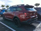 2023 Kia Sorento X-Line S Oshkosh WI