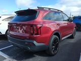 2023 Kia Sorento X-Line S Oshkosh WI