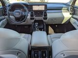 2023 Kia Sorento X-Line S Oshkosh WI