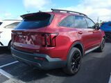 2023 Kia Sorento X-Line S Oshkosh WI