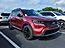 2023 Kia Sorento X-Line S Oshkosh WI