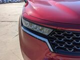 2023 Kia Sorento X-Line S Oshkosh WI