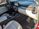 2023 Kia Sorento X-Line S Oshkosh WI