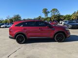 2023 Kia Sorento X-Line S Oshkosh WI