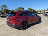 2023 Kia Sorento X-Line S Oshkosh WI