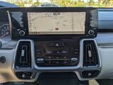 2023 Kia Sorento X-Line S Oshkosh WI