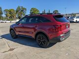 2023 Kia Sorento X-Line S Oshkosh WI