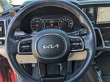 2023 Kia Sorento X-Line S Oshkosh WI