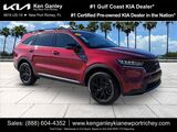 2023 Kia Sorento X-Line S Oshkosh WI