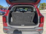 2023 Kia Sorento X-Line S Oshkosh WI