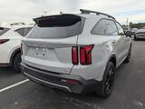 2023 Kia Sorento X-Line S Oshkosh WI