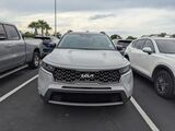 2023 Kia Sorento X-Line S Oshkosh WI
