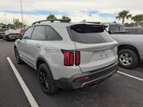 2023 Kia Sorento X-Line S Oshkosh WI