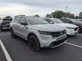 2023 Kia Sorento X-Line S Oshkosh WI