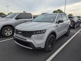2023 Kia Sorento X-Line S Oshkosh WI