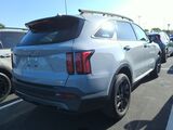 2023 Kia Sorento X-Line S Oshkosh WI