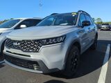 2023 Kia Sorento X-Line S Oshkosh WI