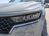 2023 Kia Sorento X-Line S Oshkosh WI