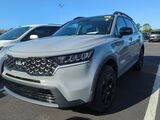 2023 Kia Sorento X-Line S Oshkosh WI