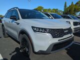 2023 Kia Sorento X-Line S Oshkosh WI