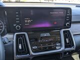 2023 Kia Sorento X-Line S Oshkosh WI