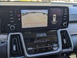 2023 Kia Sorento X-Line S Oshkosh WI