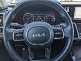2023 Kia Sorento X-Line S Oshkosh WI