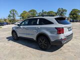 2023 Kia Sorento X-Line S Oshkosh WI