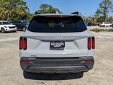2023 Kia Sorento X-Line S Oshkosh WI
