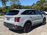 2023 Kia Sorento X-Line S Oshkosh WI