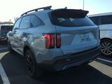 2023 Kia Sorento X-Line S Oshkosh WI