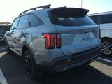 2023 Kia Sorento X-Line S Oshkosh WI