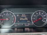 2023 Kia Sorento X-Line S Oshkosh WI