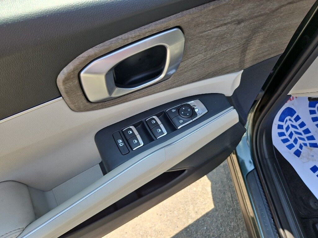 2023 Kia Sorento X-Line S Cooperstown NY