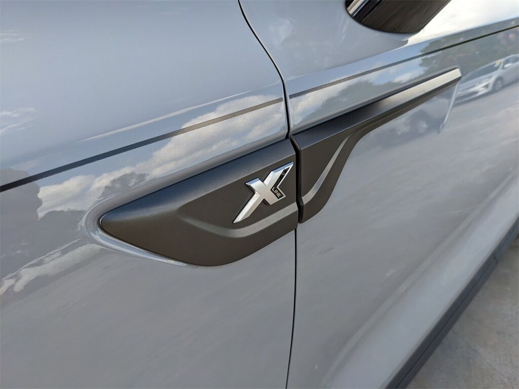 2023 Kia Sorento X-Line S San Clemente CA