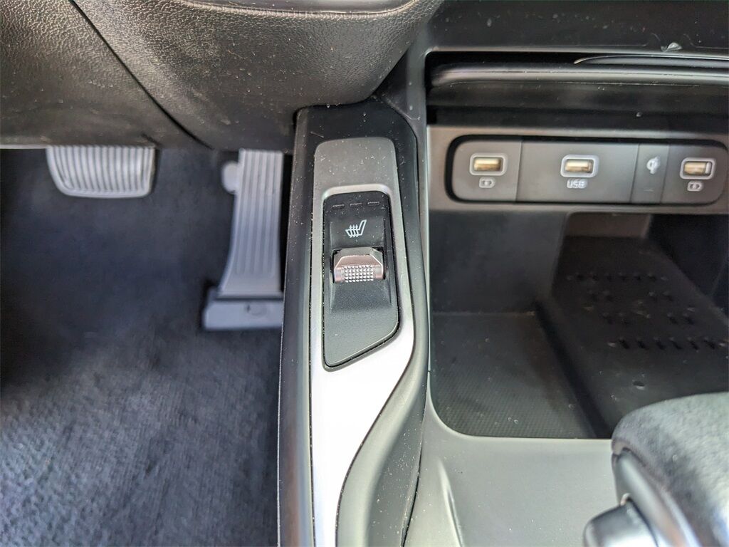 2023 Kia Sorento X-Line S San Clemente CA