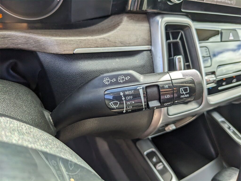 2023 Kia Sorento X-Line S San Clemente CA