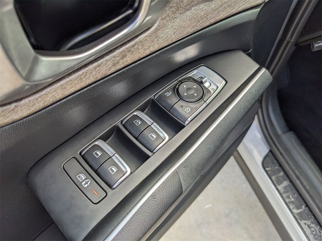 2023 Kia Sorento X-Line S San Clemente CA