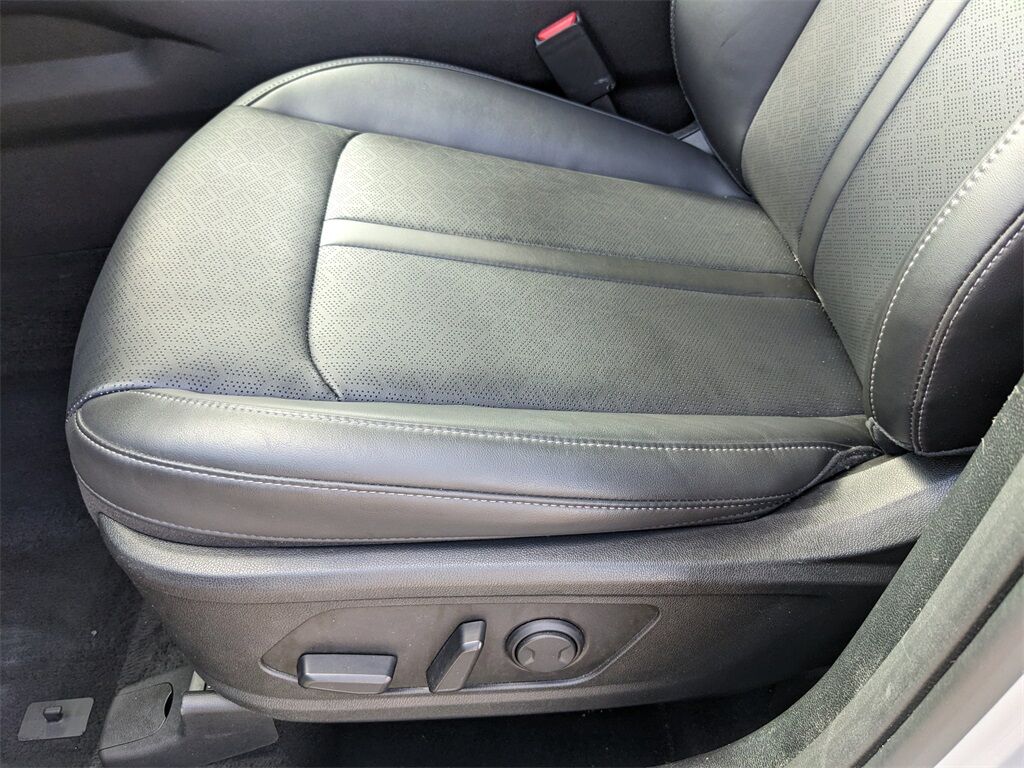 2023 Kia Sorento X-Line S San Clemente CA
