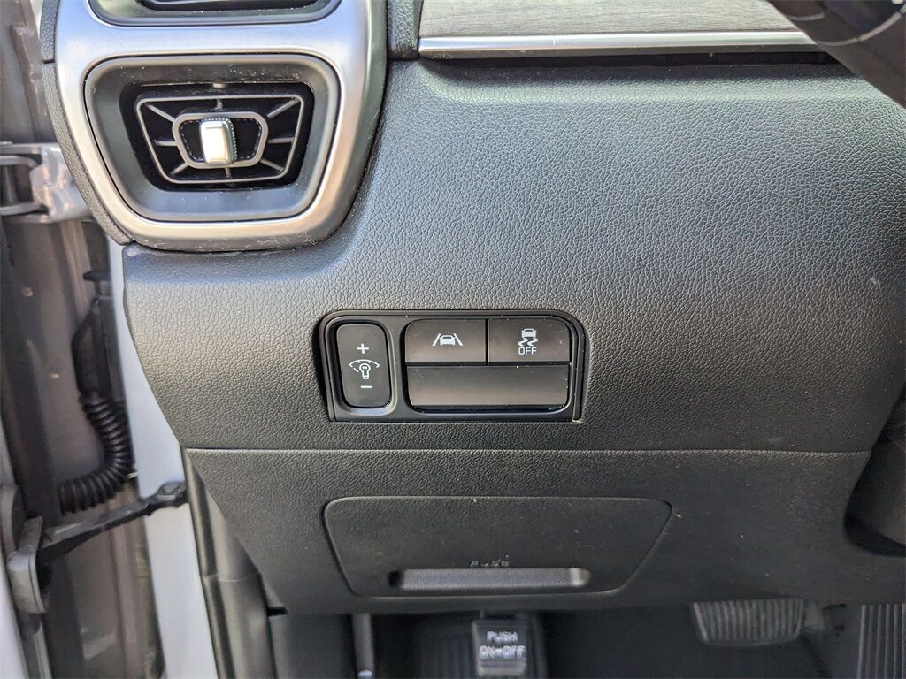 2023 Kia Sorento X-Line S San Clemente CA