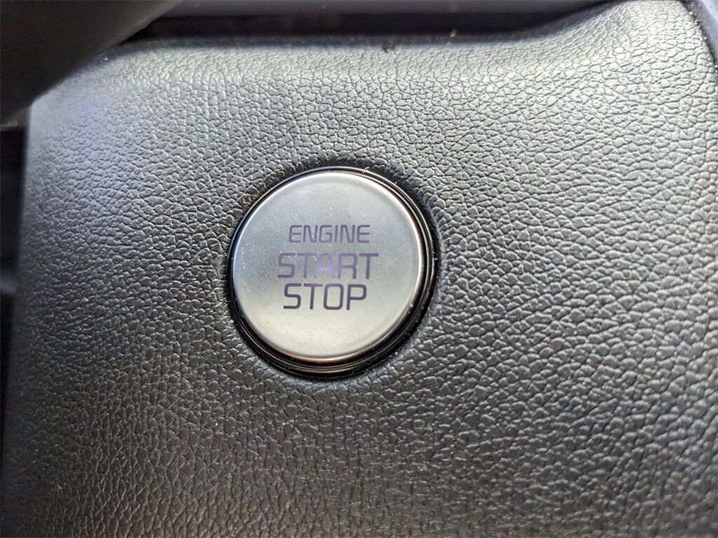 2023 Kia Sorento X-Line S San Clemente CA