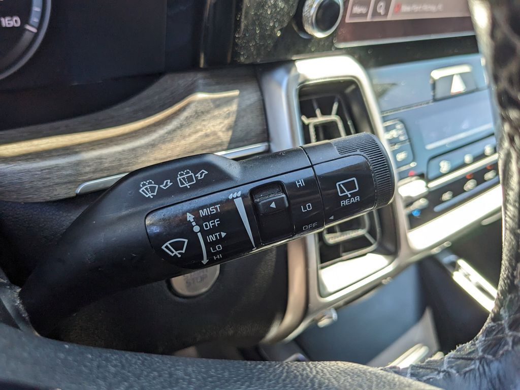 2023 Kia Sorento X-Line S San Clemente CA