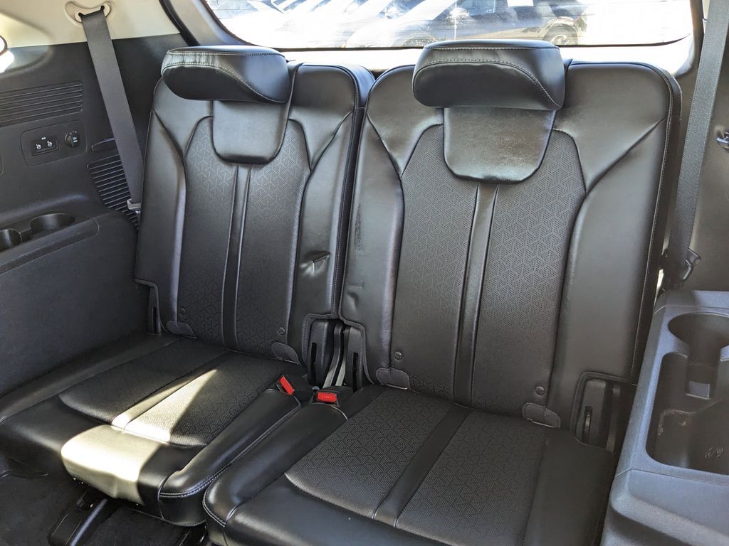 2023 Kia Sorento X-Line S San Clemente CA