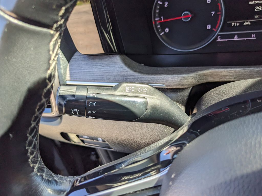 2023 Kia Sorento X-Line S San Clemente CA