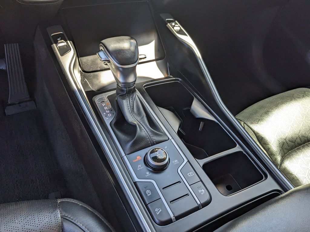 2023 Kia Sorento X-Line S San Clemente CA