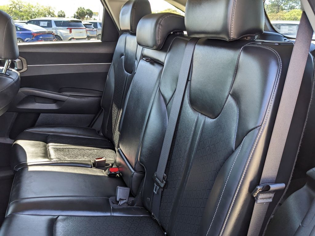 2023 Kia Sorento X-Line S San Clemente CA