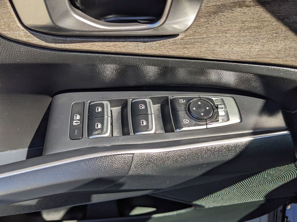 2023 Kia Sorento X-Line S San Clemente CA