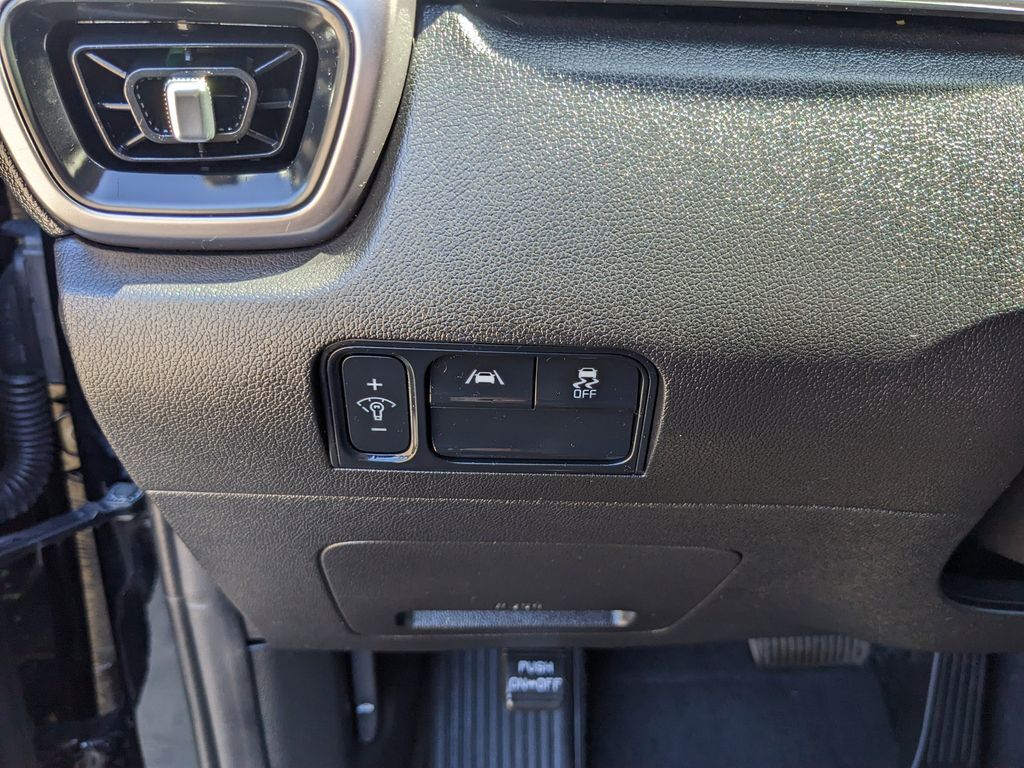 2023 Kia Sorento X-Line S San Clemente CA