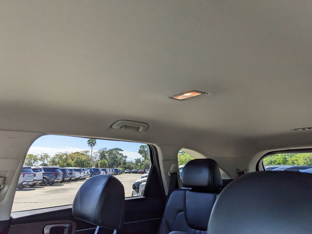 2023 Kia Sorento X-Line S San Clemente CA