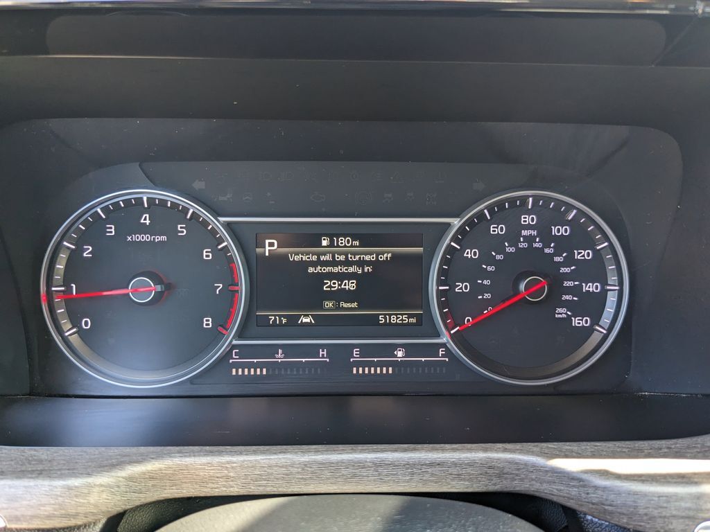 2023 Kia Sorento X-Line S San Clemente CA